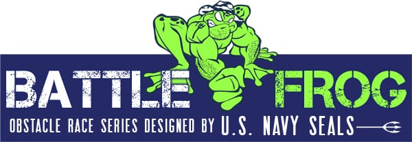 BattleFrog Atlanta logo on RaceRaves