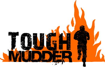 Tough Mudder Houston logo on RaceRaves