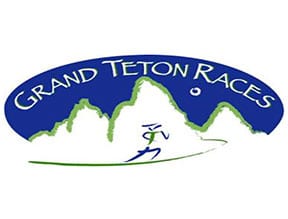 Grand Teton Races logo on RaceRaves