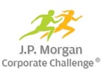 JP Morgan Chase Corporate Challenge – Syracuse, NY logo on RaceRaves