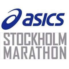 Stockholm Marathon Race Reviews | Stockholm, Sweden