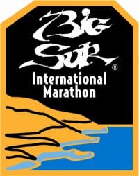 Big Sur International Marathon Race Reviews Big Sur California