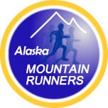Kal’s Knoya Ridge Run logo on RaceRaves