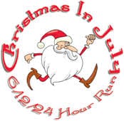 Christmas In July 2022 Lisle Results Christmas In July Races 6H, 12H & 24H Race Reviews | Lisle, Illinois