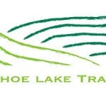 Horseshoe Lake Trail Run logo on RaceRaves