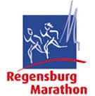 Regensburg Marathon logo on RaceRaves
