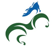 Genghis Khan Grassland Extreme logo on RaceRaves