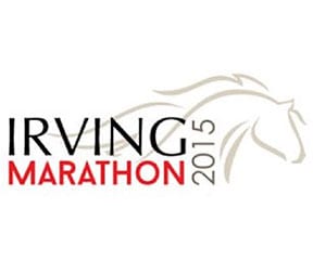 Irving Marathon Gender-Specific Performance Shirt | Irving Marathon Running  Series, Marathon, Half Marathon, 10K & 5K in Irving, TX @ Toyota Music