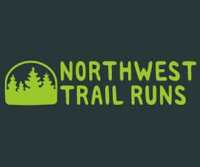 Northwest sale trail runs