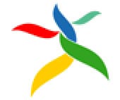 Seychelles Eco-Friendly Marathon logo on RaceRaves