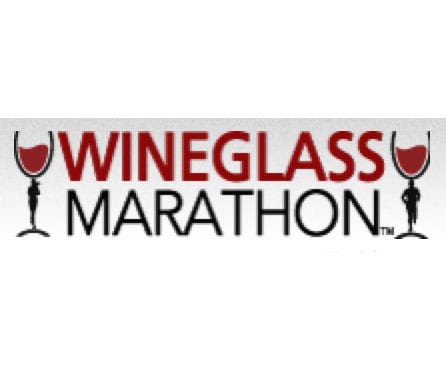 2026 Wineglass Marathon & Half Marathon Race Reviews | Corning, NY