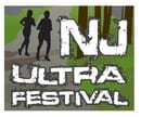 NJ Ultra Festival logo on RaceRaves