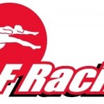 Gold Rush Growler 10 Mile & 5K Trail Runs logo on RaceRaves