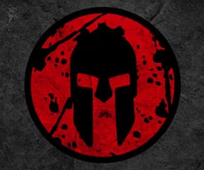 Spartan Race – Munich, Germany logo on RaceRaves