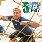 Barber Beast on the Bay logo on RaceRaves