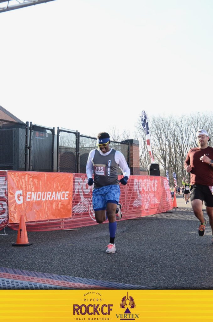 Course à pied : le guide des 5 et 10 km à courir en 2026, à Paris et en