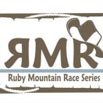 Nevada Marathon & Relay, Lamoille Canyon Half & 5K logo on RaceRaves