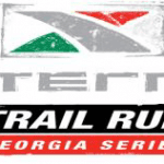 Dirty Spokes Little Mulberry Park – 6.5Mi & 3.3Mi Trail Run logo on RaceRaves