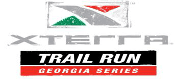 Dirty Spokes Little Mulberry Park – 6.5Mi & 3.3Mi Trail Run logo on RaceRaves