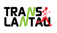 TransLantau logo on RaceRaves