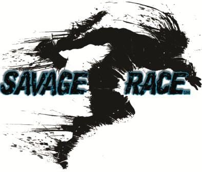 Savage Race Georgia Spring logo on RaceRaves