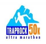 Traprock Trail Run logo on RaceRaves