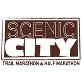 Scenic City Trail Race logo on RaceRaves