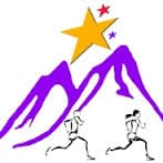 Winter Park Half Marathon & 5K logo on RaceRaves