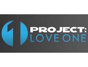 Project Love Run