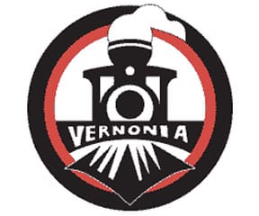 ORRC Vernonia Marathon, Half Marathon & Marathon Relay logo on RaceRaves
