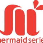 T9 Mermaid Half Marathon San Diego logo on RaceRaves