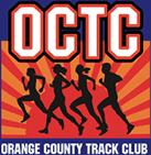 OC Pancake Race logo on RaceRaves