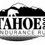 Tahoe 200 logo on RaceRaves