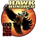 Hawk Hundred logo on RaceRaves