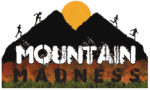 Mountain Madness 50K logo on RaceRaves