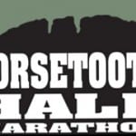 Horsetooth Half Marathon logo on RaceRaves