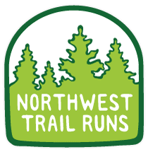 Spring Eagle Trail Run (fka as Soaring Eagle) logo on RaceRaves