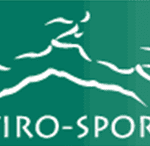 Big Sur Trail Marathon, Half Marathon & 5 Mile logo on RaceRaves