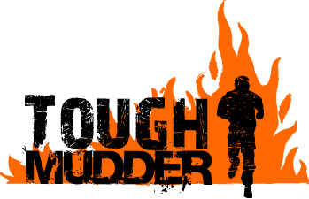 Tough Mudder Seattle logo on RaceRaves