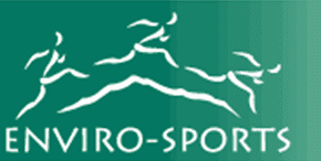 Angel Island Half Marathon & 10K logo on RaceRaves
