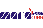 Marabana Cuba (Havana Marathon) logo on RaceRaves