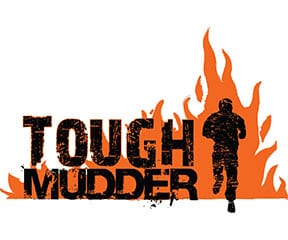 Tough Mudder Atlanta logo on RaceRaves