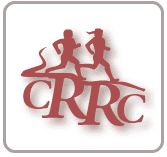 Chambersburg Half Marathon logo on RaceRaves
