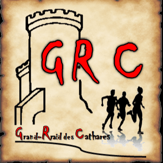 grand raid des cathares race reviews carcassonne france