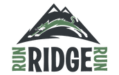 Run Ridge Run logo on RaceRaves