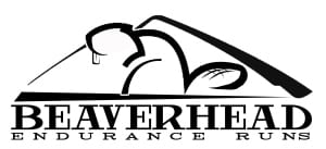 Beaverhead Endurance Runs logo on RaceRaves