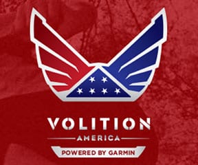 Volition America Half Marathon – Atlanta logo on RaceRaves