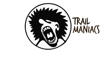 SPS #4 Riverside State Park logo on RaceRaves