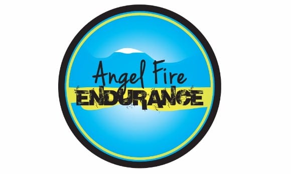 Angel Fire Endurance Runs logo on RaceRaves