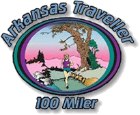 Arkansas Traveller 100 logo on RaceRaves